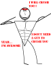 CRUSH!.png
