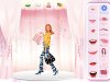 DressingRoom-4.jpg