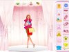 DressingRoom-5.jpg