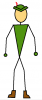 Robin Hood.png