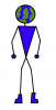 Dr. Earth.png