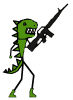 Doodle Dinosaur.png