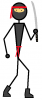 Eyes Ninja.png