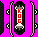 chaotics-kingsofgraalboard.PNG