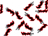 secretswordcode.PNG