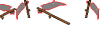 chaotics-darkenergyscythe.PNG
