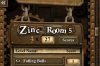 Zinc.jpg