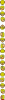 head566.png