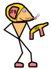 Racer%20Mouse.png