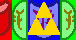 sirlukes-tri-awesome.png