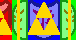 sirlukes-tri-awesome.png