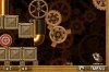 Grinder_wheel.jpg