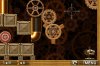 Grinder_010.jpg