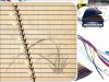 zither 1.jpg