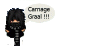 carnage-of-graal.gif