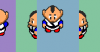 bshield.png