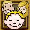 Facefamily_512x512.jpg