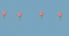 flowershield.png