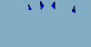 chaotics-shield2.PNG