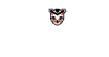 anubis-mask15.png