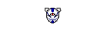 anubis-mask16.png