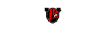 anubis-mask17.png