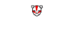anubis-panda.png
