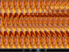 Bildschirmfoto 2010-05-01 um 7.43.18 PM.png