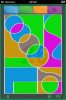 IMG_0224.PNG