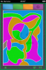 IMG_0227.PNG