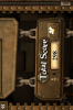 Score 298.PNG