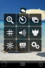 Screenshot 2010.04.26 13.34.20.png