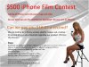 URrights Ad Contest.jpg