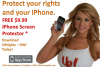 iProtector Ad - Small.png