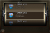 cult.PNG