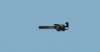 chaotics-shield16.PNG
