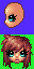 Image233.png