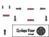 cyclopsvisorhat.PNG