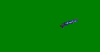 chaotics-shield22.PNG