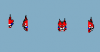 chaotics-shield23.PNG