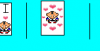 chaotics-shield24.PNG