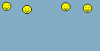 chaotics-shield27.PNG