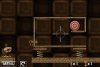 quake.jpg