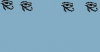 chaotics-shield33.png