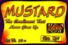 menu_screenshot.jpg