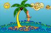 hula_screenshot.jpg