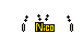 Niko Shield.png