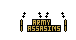 ARMY ASSASINS SHIELD.png