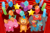 circus-fanfare.png
