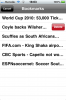 iphone5.png